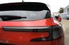 AUSTRAL E-Tech hybrid 200 Techno detail