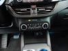 KUGA 2.0 TDCI 120CH ST-LINE POWERSHIFT detail