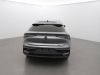 RAFALE 1.2 E-TECH FULL HYBRID 200CH ESPRIT ALPINE - 25 detail