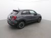 500X 1.5 FIREFLY TURBO 130CH S/S HYBRID PACK CONFORT DCT7 detail