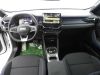 Duster 1.6 HYBRID 140CH JOURNEY detail