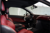 DS3 THP 150 Sport Chic detail
