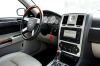 300C 3.0 CRD A detail