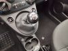 500C 1.0 70CH BSG S&S SERIE 1 detail