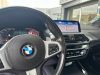 X3 G01 sDrive18d 150ch BVA8 M Sport detail