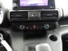 COMBO LIFE L1H1 1.5 D 100CH EDITION BVM6 detail