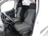 Berlingo BLUEHDI 75CH CLUB detail