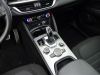 STELVIO 2.2 DIESEL 160CH SPRINT AT8 detail