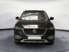 HS 1.5 T-GDI 162 AT luxury detail