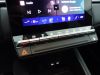 Symbioz 1.6 E-TECH FULL HYBRID 145CH ICONIC detail