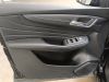 HS 1.5 T-GDI 162 AT luxury detail