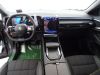 AUSTRAL 1.2 E-TECH FULL HYBRID 200CH ICONIC- 24 detail