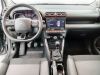 C3 AIRCROSS 1.2 PURETECH 110CH SHINE detail