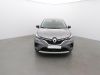 Captur 1.0 TCE 90CH TECHNO detail