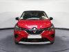 Captur 1.0 TCE 90CH TECHNO detail