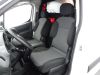 Berlingo BLUEHDI 75CH CLUB detail