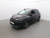C3 Aircross 1.2 PURETECH 110CH SHINE detail