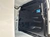 MASTER FOURGON L2H2 FWD FG EXTRA 3T5 dCI 170 detail