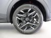 3008 1.2 HYBRID 145CH GT E-DCS6 detail