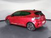 Clio 1.0 TCE 90CH TECHNO detail
