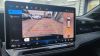 PASSAT 2.0 TDI EVO SCR 150 DSG7 R-Line detail