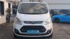 TRANSIT CUSTOM FOURGON 290 L1H1 2.0 TDCi 105 TREND BUSINESS detail