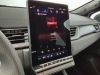 SYMBIOZ 1.6 E-TECH FULL HYBRID 145CH ESPRIT ALPINE detail