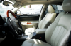 300C 3.0 CRD A detail