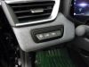 CLIO V 1.5 BLUE DCI 100CH EVOLUTION - 24 detail