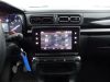 C3 1.2 PURETECH 83CH S&S MAX detail