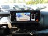 Expert XL 2.2 DIESEL 180CH CABINE APPROFONDIE FIXE AUTOMATIQUE detail