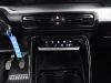 C3 1.2 TURBO 100CH MAX detail