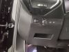 DS 7 BLUEHDI 130CH PERFORMANCE LINE AUTOMATIQUE detail