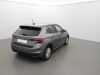 FABIA 1.0 TSI 95CH SELECTION detail