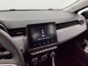 Clio 1.5 BLUE DCI 100CH EVOLUTION GSR2 detail