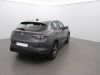 STELVIO 2.2 DIESEL 160CH SPRINT AT8 detail