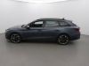 LEON ST 2.0 TDI 150CH DSG7 detail
