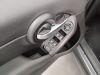 500X 1.5 FIREFLY TURBO 130CH S/S HYBRID PACK CONFORT DCT7 detail
