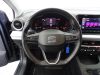 Ibiza 1.0 TSI 95CH STYLE detail