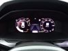 LEON ST 2.0 TDI 150CH DSG7 detail