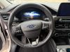 KUGA 2.5 Duratec 190 ch FlexiFuel FHEV E85 Powershift Vignale detail