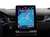 SYMBIOZ 1.6 E-TECH FULL HYBRID 145CH ESPRIT ALPINE detail