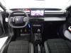 C3 1.2 TURBO 100CH MAX detail