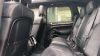 CAYENNE 3.0 TD V6 262 ch Platinium Edition Tiptronic A detail