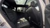 TIGUAN 1.4 eHybrid 245ch DSG6 R-Line Exclusive detail