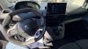 PARTNER FOURGON STANDARD 650 KG PURETECH 110 S&S BVM6 PREMIUM detail