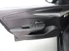 Mokka 1.2T 130 ATgs line detail