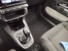 C3 1.2 PURETECH 83CH S&S MAX detail