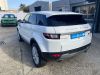 RANGE ROVER EVOQUE Mark IV TD4 150 BVA SE detail