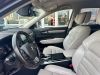 KOLEOS Tce 160 EDC Initiale Paris detail